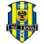 Opava