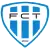 Táborsko