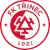 Třinec
