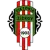Viktoria Žižkov