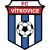 Vítkovice