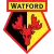 Watford