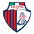 Balcatta