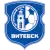 FC Vitebsk
