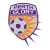 Perth Glory II