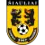Šiauliai