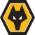 Wolves