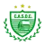 Deportivo Camioneros