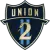 Philadelphia Union II