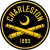 Charleston Battery