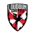 Loudoun United
