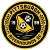 Pittsburgh Riverhounds