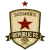 Sacramento Republic