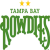 Tampa Bay Rowdies