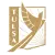 FC Tulsa