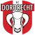 Dordrecht
