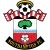 Southampton