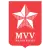 MVV