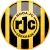 Roda
