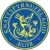 Ægir