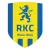 Waalwijk
