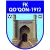 Kokand-1912