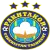 Pakhtakor