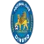 Dinamo Samarqand