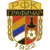 Grafičar