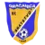 Bratstvo Gračanica