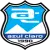 Azul Claro Numazu