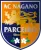 Parceiro Nagano