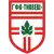 Tikveš