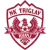 Triglav
