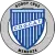 Godoy Cruz