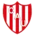 Union Santa Fe