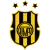 Olimpo Bahia Blanca