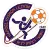 Hapoel Rishon LeZion