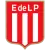 Estudiantes L.P.
