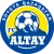 Altay