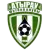 Atyrau