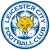 Leicester