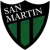 San Martin S.J.