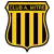 Atletico Mitre