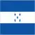 Honduras