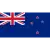 New Zealand