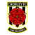 Chorley