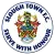 Slough Town