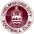 Chelmsford City