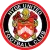 Hyde United